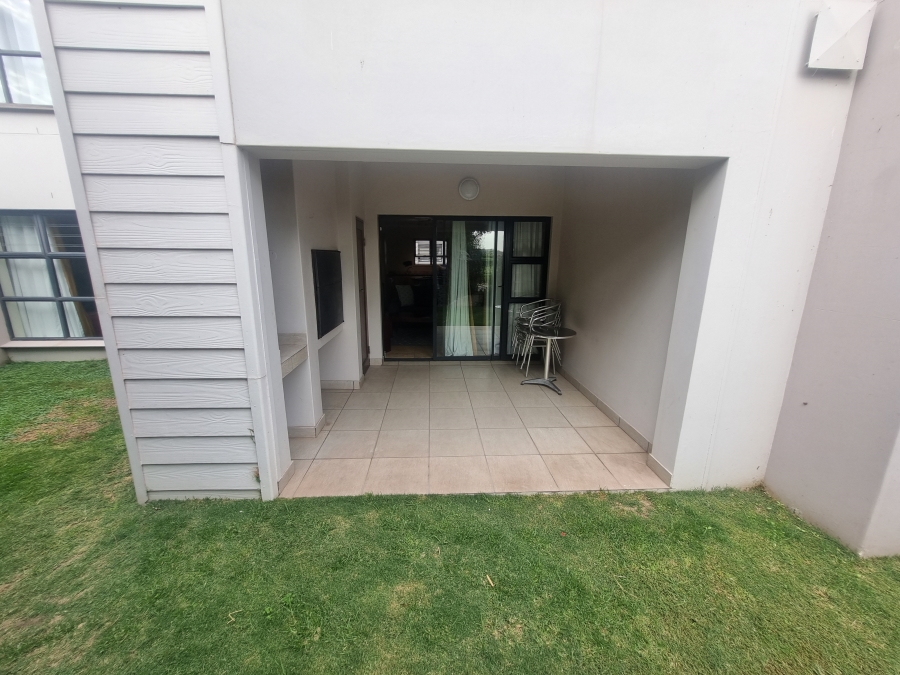 To Let 2 Bedroom Property for Rent in Langebaan Country Estate Western Cape